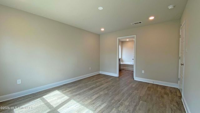 13170 Carnival Circle, Vancleave, MS 39565