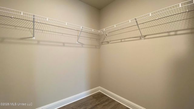 13170 Carnival Circle, Vancleave, MS 39565