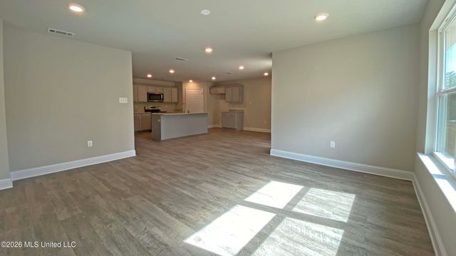 13170 Carnival Circle, Vancleave, MS 39565