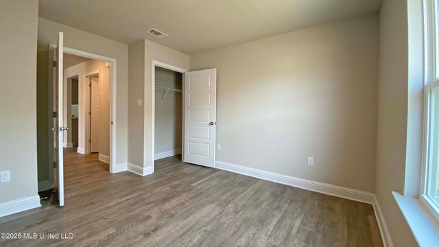 13170 Carnival Circle, Vancleave, MS 39565