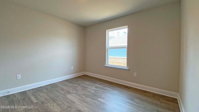 13170 Carnival Circle, Vancleave, MS 39565