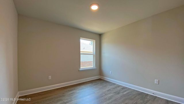 13170 Carnival Circle, Vancleave, MS 39565