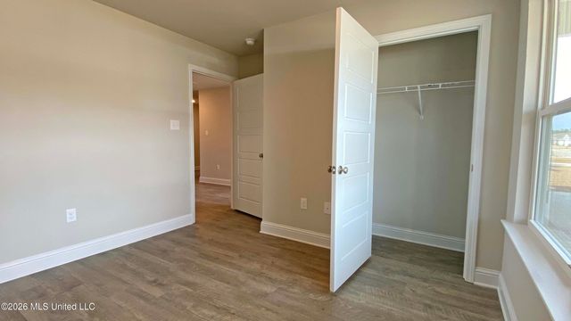 13170 Carnival Circle, Vancleave, MS 39565