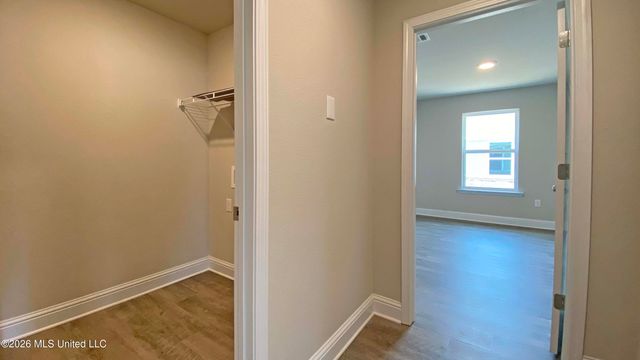 13170 Carnival Circle, Vancleave, MS 39565