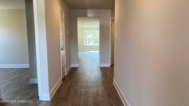 13170 Carnival Circle, Vancleave, MS 39565