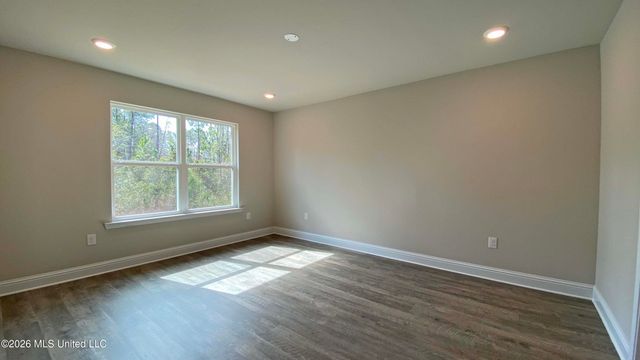 13170 Carnival Circle, Vancleave, MS 39565