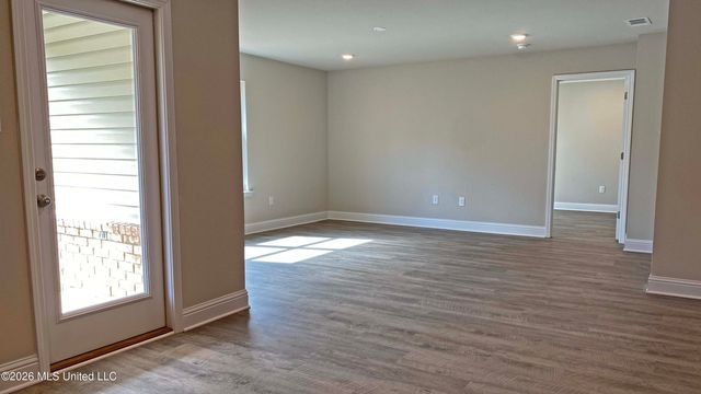 13170 Carnival Circle, Vancleave, MS 39565