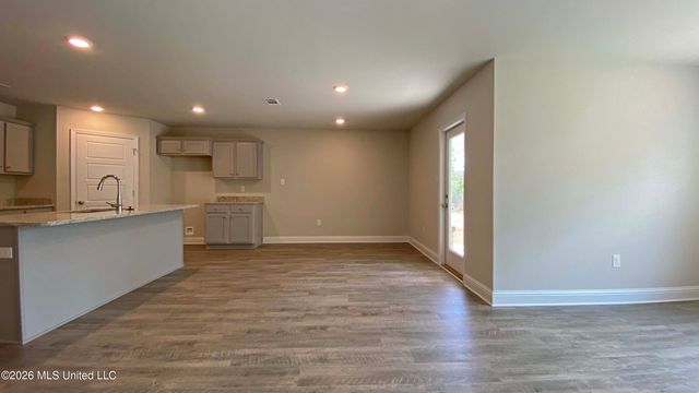 13170 Carnival Circle, Vancleave, MS 39565