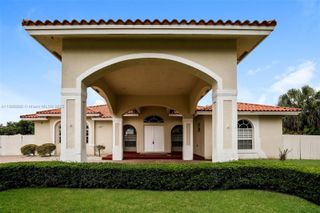 16498 SW 288 Ln, Homestead, FL 33033
