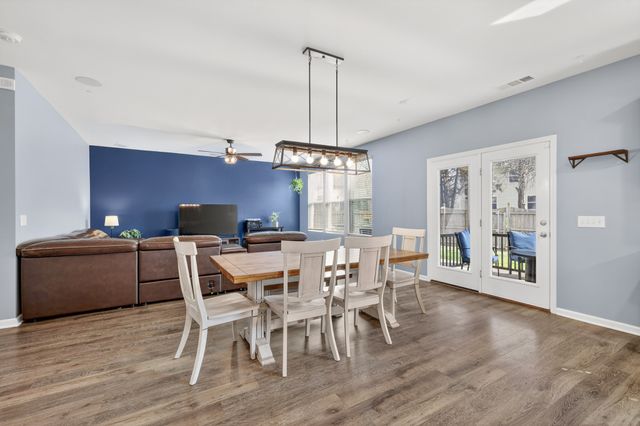 4015 Meadow Knoll Ln, Mount Juliet, TN 37122