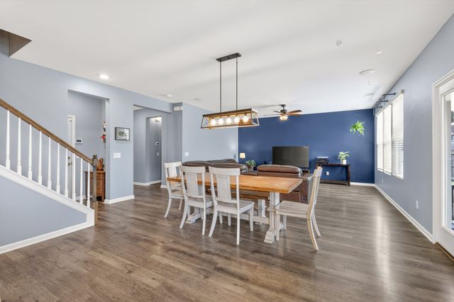 4015 Meadow Knoll Ln, Mount Juliet, TN 37122