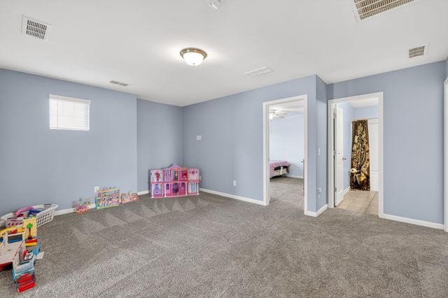 4015 Meadow Knoll Ln, Mount Juliet, TN 37122