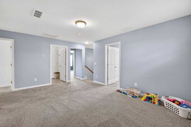 4015 Meadow Knoll Ln, Mount Juliet, TN 37122