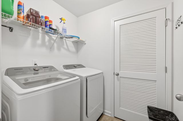 4015 Meadow Knoll Ln, Mount Juliet, TN 37122