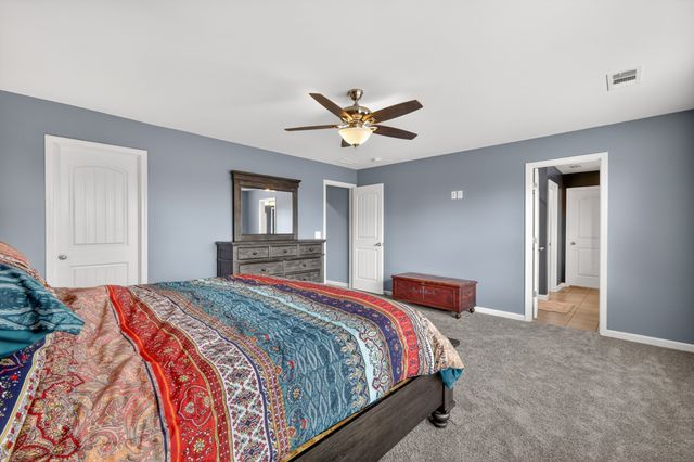 4015 Meadow Knoll Ln, Mount Juliet, TN 37122