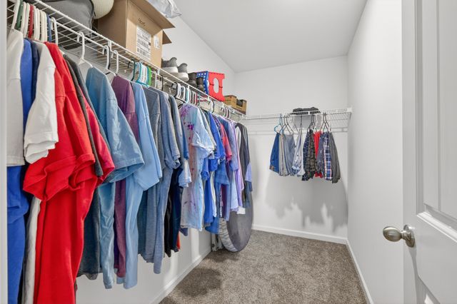 4015 Meadow Knoll Ln, Mount Juliet, TN 37122