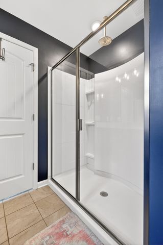 4015 Meadow Knoll Ln, Mount Juliet, TN 37122