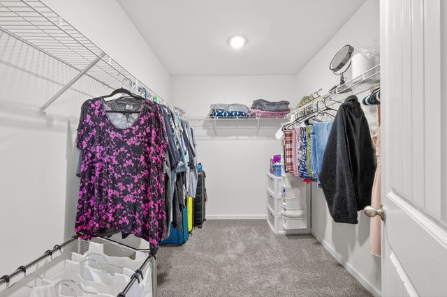 4015 Meadow Knoll Ln, Mount Juliet, TN 37122