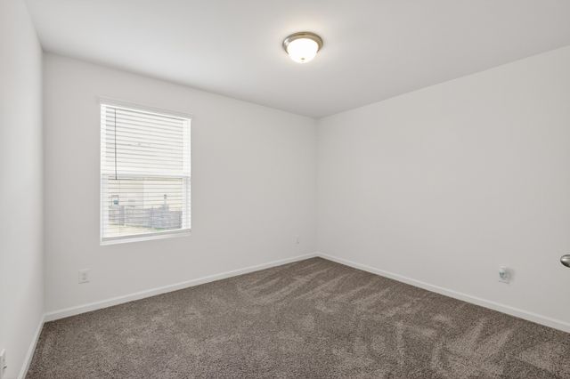 4015 Meadow Knoll Ln, Mount Juliet, TN 37122