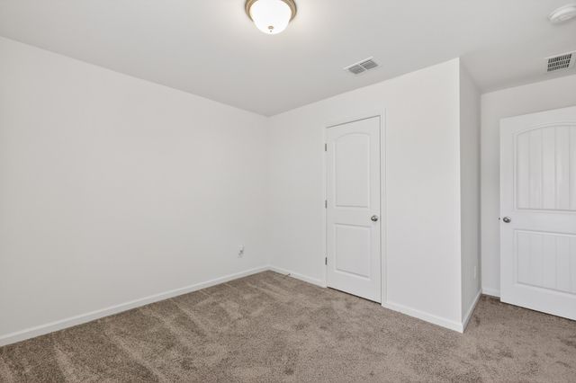 4015 Meadow Knoll Ln, Mount Juliet, TN 37122