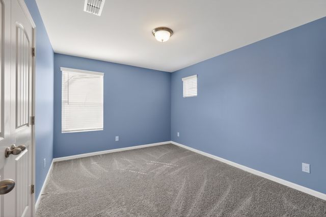 4015 Meadow Knoll Ln, Mount Juliet, TN 37122