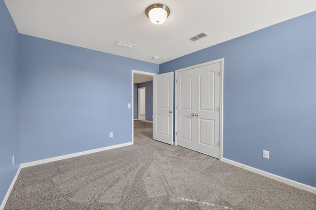 4015 Meadow Knoll Ln, Mount Juliet, TN 37122