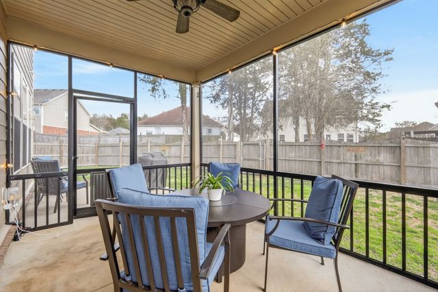 4015 Meadow Knoll Ln, Mount Juliet, TN 37122