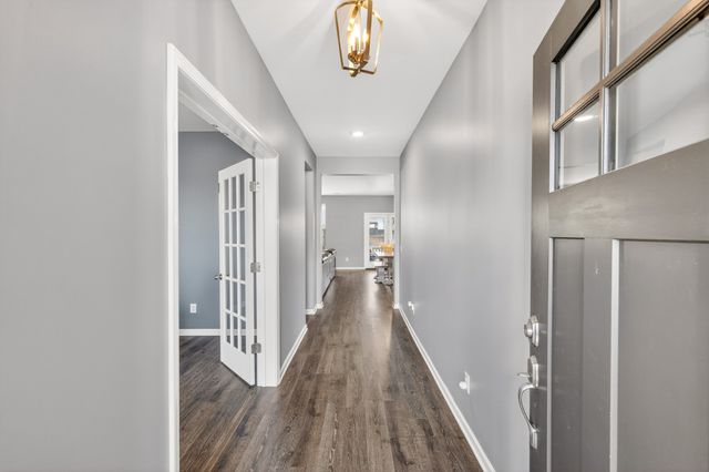 4015 Meadow Knoll Ln, Mount Juliet, TN 37122