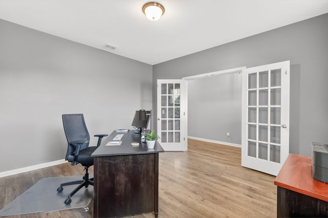 4015 Meadow Knoll Ln, Mount Juliet, TN 37122