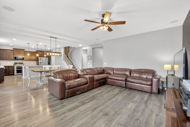 4015 Meadow Knoll Ln, Mount Juliet, TN 37122