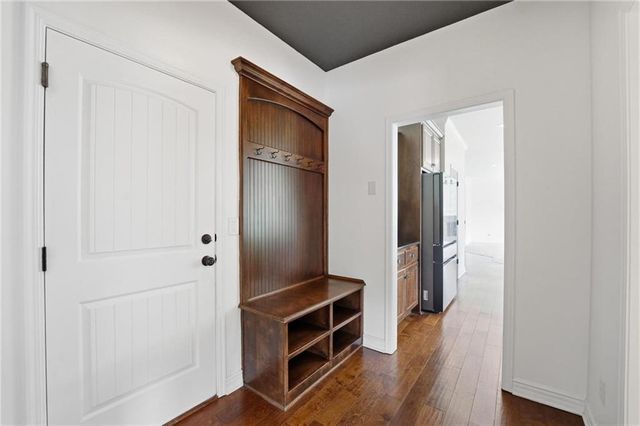 209 SE Waterwheel Lane, Lee's Summit, MO 64063