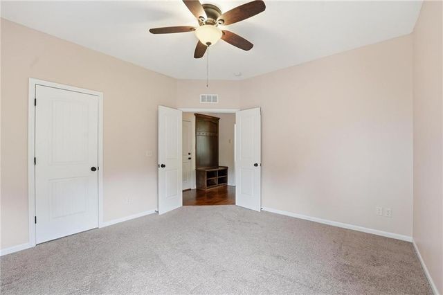 209 SE Waterwheel Lane, Lee's Summit, MO 64063