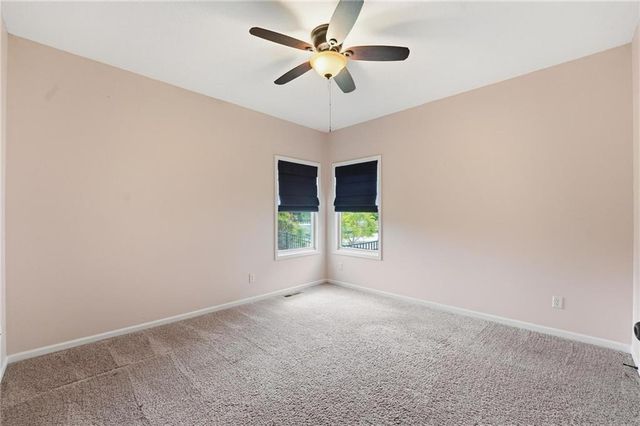 209 SE Waterwheel Lane, Lee's Summit, MO 64063