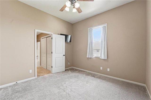 209 SE Waterwheel Lane, Lee's Summit, MO 64063