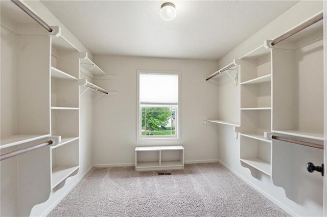 209 SE Waterwheel Lane, Lee's Summit, MO 64063