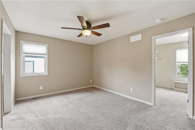 209 SE Waterwheel Lane, Lee's Summit, MO 64063