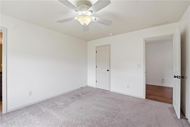 209 SE Waterwheel Lane, Lee's Summit, MO 64063