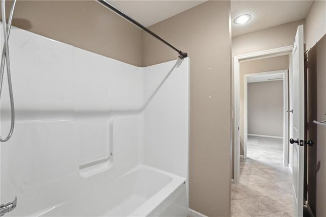 209 SE Waterwheel Lane, Lee's Summit, MO 64063