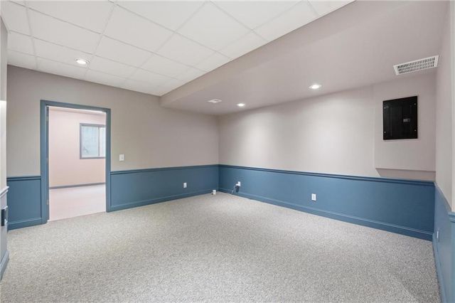 209 SE Waterwheel Lane, Lee's Summit, MO 64063