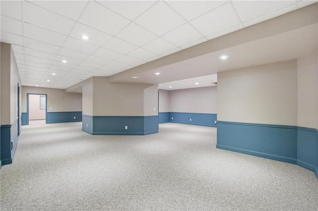 209 SE Waterwheel Lane, Lee's Summit, MO 64063