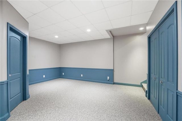 209 SE Waterwheel Lane, Lee's Summit, MO 64063