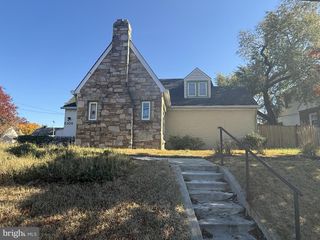 5309 KENILWORTH AVE, Riverdale, MD 20737