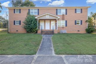 428 S 4th Street 2, Albemarle, NC 28001
