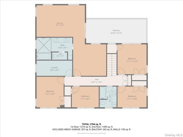 119 Sprucewood, Levittown, NY 11756