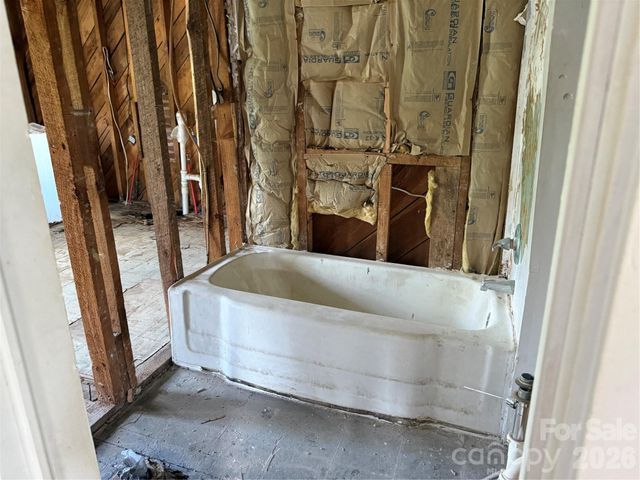 176 Laurel Branch Cemetery Road, Weaverville, NC 28753