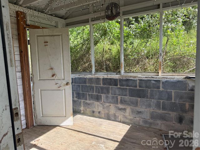 176 Laurel Branch Cemetery Road, Weaverville, NC 28753