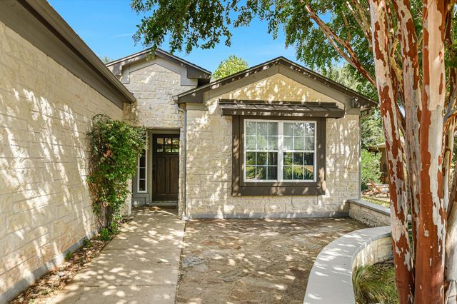 516 Independence Creek LN, Georgetown, TX 78633
