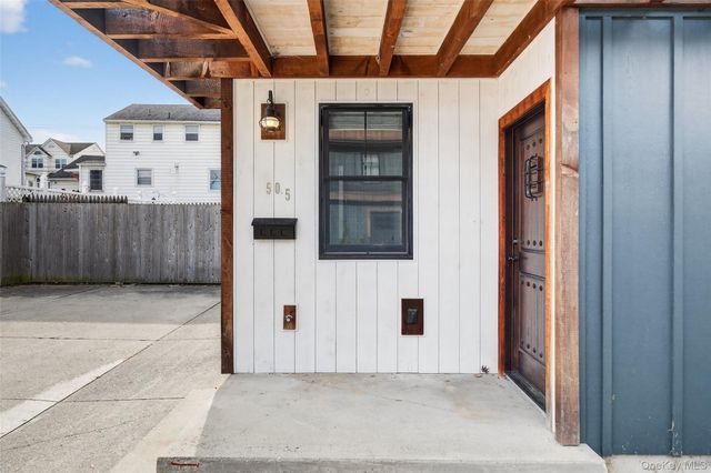 52 Ackerman Street Unit 50.5, Beacon, NY 12508