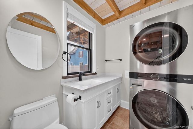 52 Ackerman Street Unit 50.5, Beacon, NY 12508