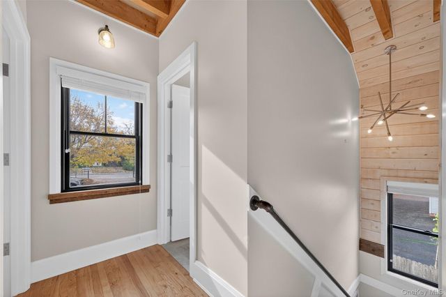 52 Ackerman Street Unit 50.5, Beacon, NY 12508